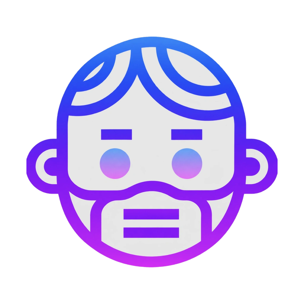 Support Chatbot