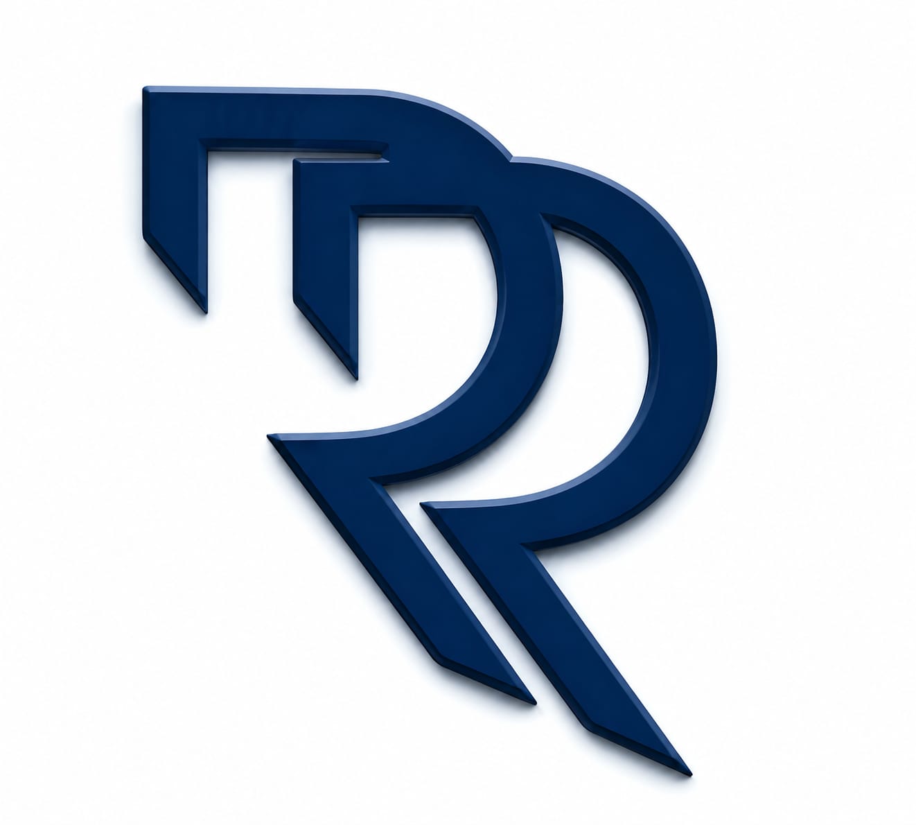 Right Angle Logo