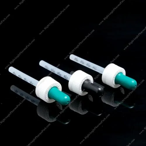 20mm CRC dropper