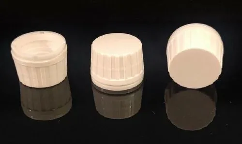 25mm Pilfer Proof Cap