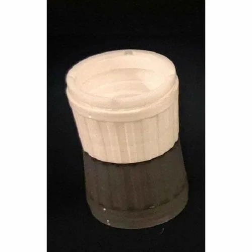 25mm Pilfer Proof Cap
