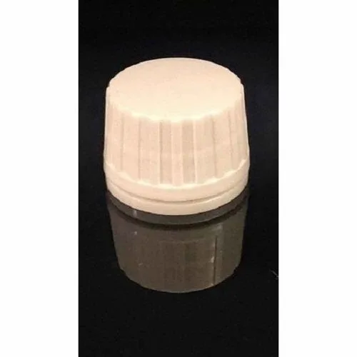 25mm Pilfer Proof Cap