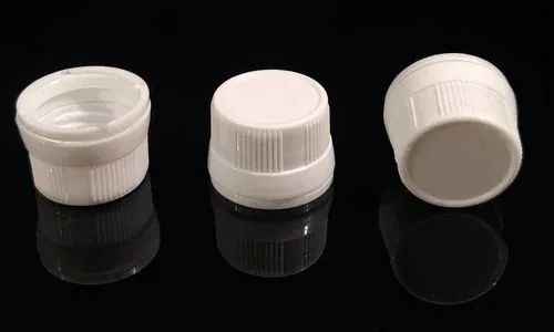 25mm Tamper Evident Cap