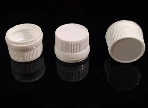 28mm Pilfer Proof Cap