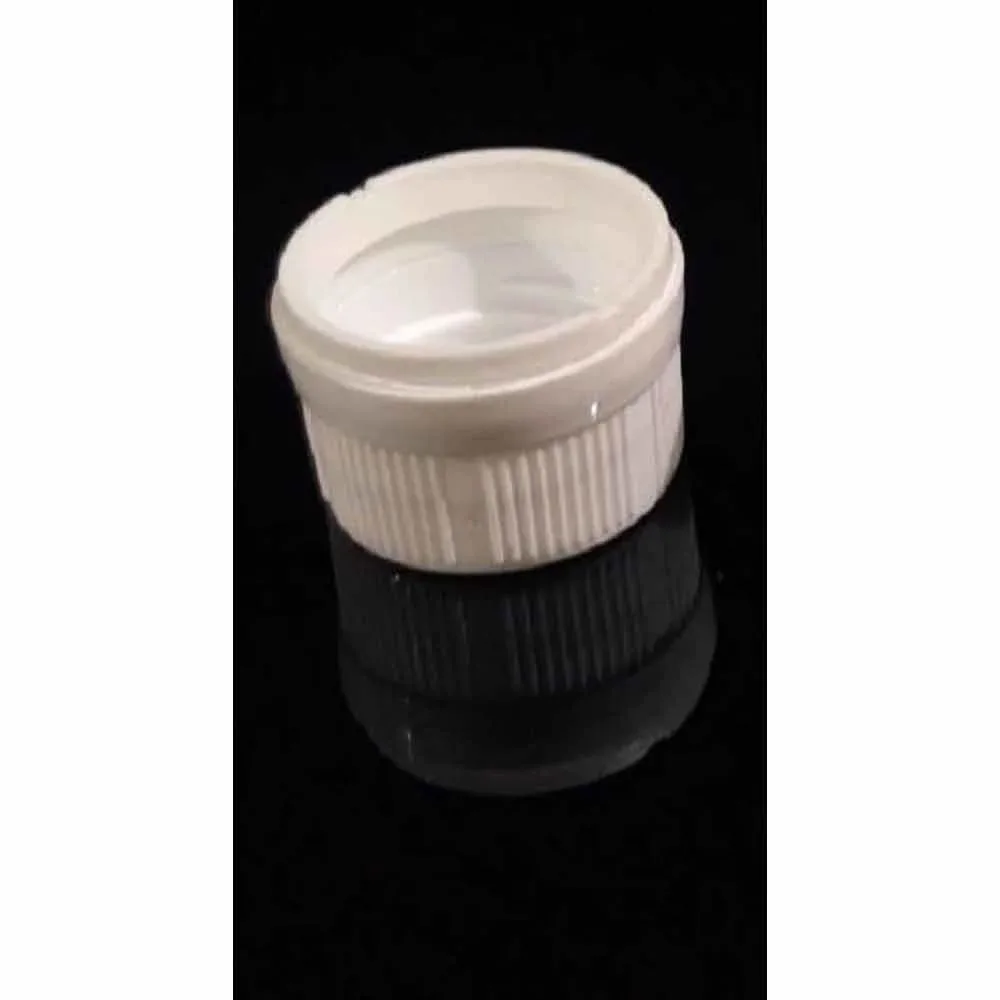 28mm Pilfer Proof Cap