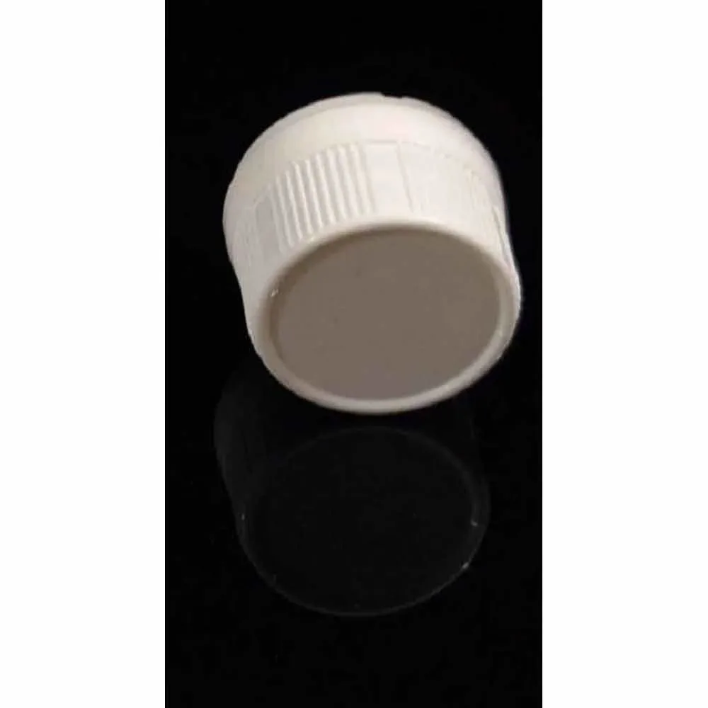 28mm Pilfer Proof Cap