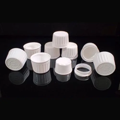 28mm Seal CRC Cap