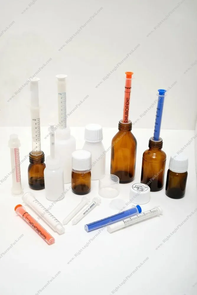 50ml Syringe