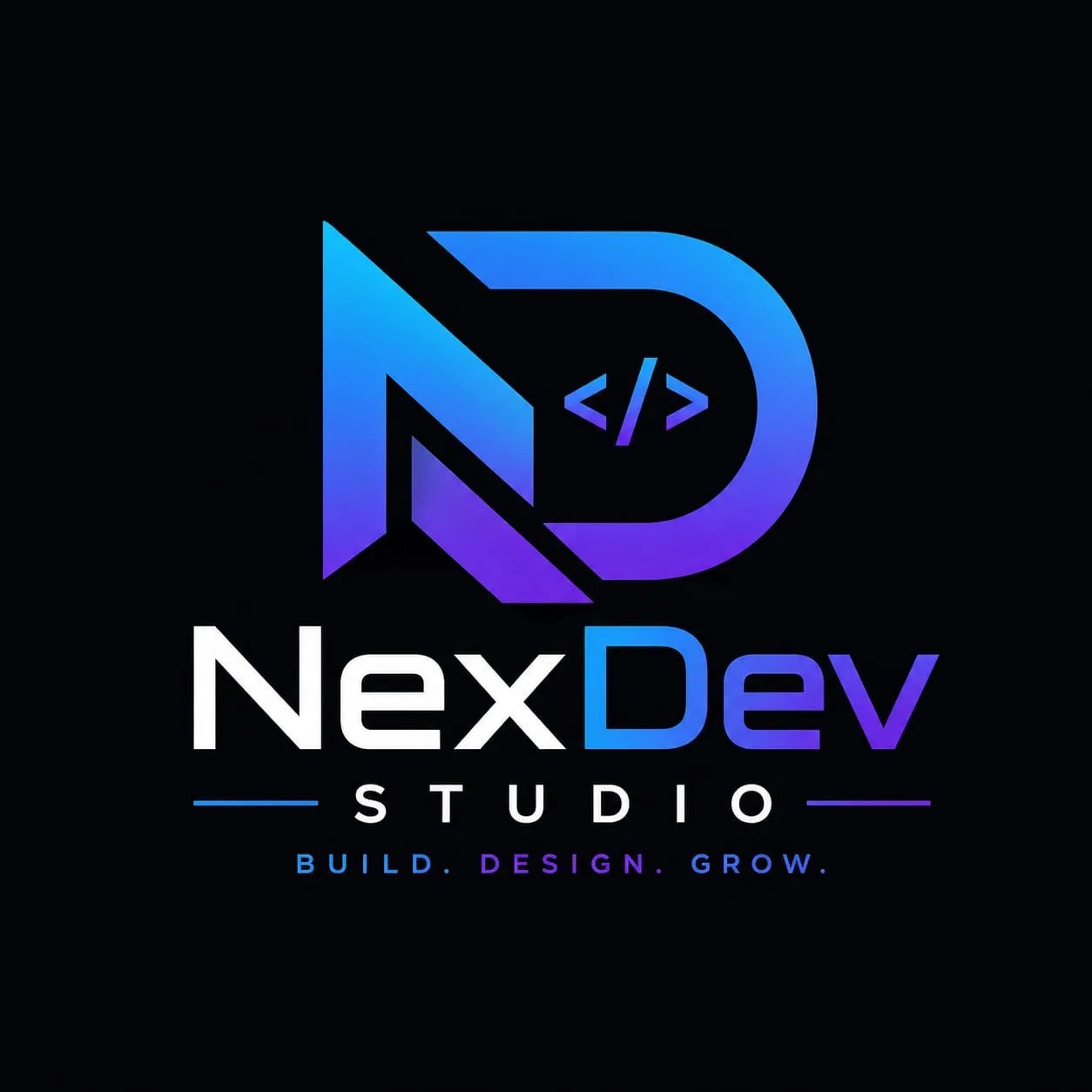 NexDevStudio